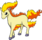 077Ponyta Dream.png