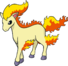 077Ponyta Dream.png