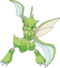 123Scyther AG anime.png