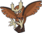 164Noctowl Dream.png