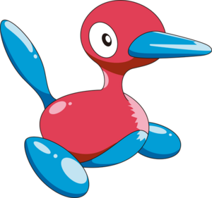 233Porygon2 OS anime.png