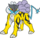 243Raikou Dream.png