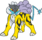 243Raikou Dream.png