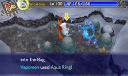 Aqua Ring PMD GTI.png