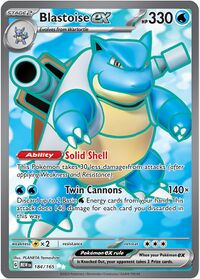 Blastoiseex186PokémonCard151.jpg