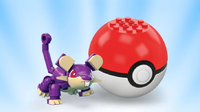 Construx PB2 Rattata.png