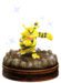 Electabuzz