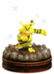 Electabuzz (117)