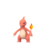 Charmeleon