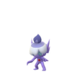 Sableye