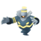 Dusknoir