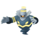 Dusknoir