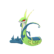 Serperior