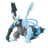 Kyurem