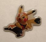 Gamescon Pikachu Libre Pin.jpg