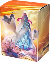 Gigantamax Duraludon Deck Case.jpg