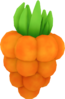 Golden Razz Berry PE.png