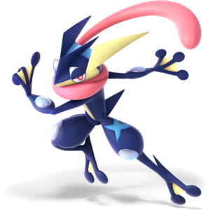 Greninja SSBU.png