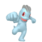 Machop