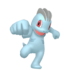 Machop