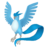 Articuno