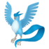 Articuno