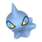 Shuppet