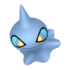 Shuppet