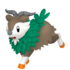 Skiddo