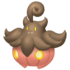 Pumpkaboo