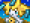 Jirachi Pokémon Picross.png