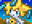 Jirachi Pokémon Picross.png