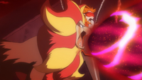 Lysandre Pyroar Hyper Beam.png