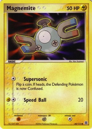 MagnemiteEXFireRedLeafGreen68.jpg