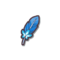 Masters Blue Skill Feather.png