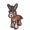 Mudbray