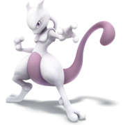 Mewtwo SSB4.png