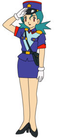 Officer Jenny OS.png