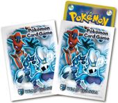 Official Deoxys Thundurus Sleeves.jpg