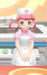 Pokémon Center lady LGPE.png