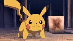 Red Pikachu PG.png