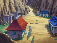 Riyado Town.png