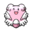 Blissey