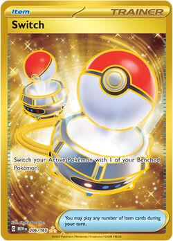 Switch209PokémonCard151.jpg