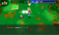 Trick PSMD.png