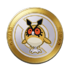 UNITE Hoothoot BE 3.png