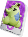 Tyranitar (All-Rounder)