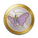 UNITE Venomoth BE 3.png