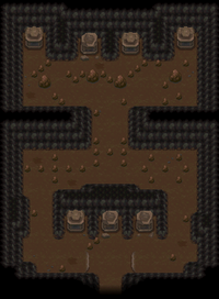 Underground Ruins plain B2W2.png