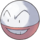 Electrode